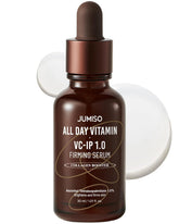 JUMISO All Day Vitamin VC-IP 1.0 Firming Serum 30ml / 1.01fl.oz
